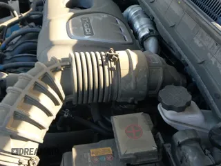 2021 Hyundai Kona Ultimate with VIN KM8K53A57MU667017, listed as a IAAI auction lot 42540580 with 67,992 mi miles and . Bid and sale history available at DreamBid. Image 24.