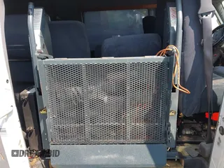 1997 Dodge Cargo z VIN 2B6HB21Y1VK603157, wystawiony jako IAAI lot #42288976 z przebiegiem 106 983 mil mil oraz . Historia ofert i sprzedaży dostępna na DreamBid. Obrazek 8.