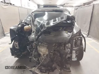 2014 Jeep Cherokee Limited с VIN 1C4PJMDB8EW277417, выставлен на аукционе IAAI как лот 42256310 с пробегом 88 259 миль миль и . История ставок и продаж доступна на DreamBid. Изображение 12.