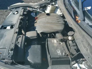 2015 Hyundai Tucson SE with VIN KM8JU3AG0FU083559, listed as a IAAI auction lot 42927140 with 157,458 mi miles and . Bid and sale history available at DreamBid. Image 19.