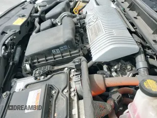 2014 Toyota Prius Two with VIN JTDKN3DU6E1737889, listed as a IAAI auction lot 43111487 with 141,506 mi miles and . Bid and sale history available at DreamBid. Image 20.