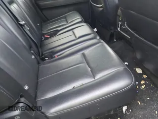 2017 Ford Expedition Max Limited с VIN 1FMJK2AT8HEA19103, выставлен на аукционе IAAI как лот 41176709 с пробегом 143 908 миль миль и . История ставок и продаж доступна на DreamBid. Изображение 8.