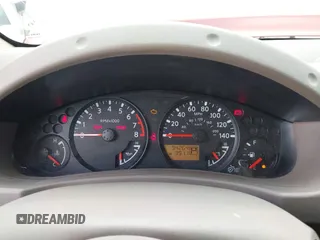 2016 Nissan Frontier SV с VIN 1N6AD0ER9GN749874, выставлен на аукционе IAAI как лот 41931646 с пробегом 94 264 миль миль и . История ставок и продаж доступна на DreamBid. Изображение 7.