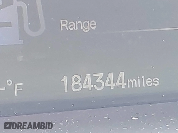 2013 Honda Civic EX with VIN 19XFB2F87DE041736, listed as a IAAI auction lot 42112475 with 184,344 mi miles and . Bid and sale history available at DreamBid. Image 15.