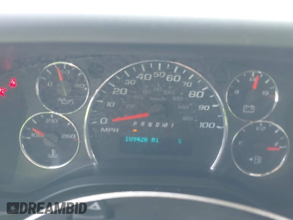 2019 Chevrolet Express Passenger LT with VIN 1GAZGPFG0K1240249, listed as a IAAI auction lot 42388617 with 109,428 mi miles and . Bid and sale history available at DreamBid. Image 7.