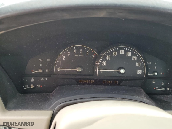 2004 Cadillac XLR with VIN 1G6YV34AX45600514, listed as a Copart auction lot 74852854 with NaN miles and Non Repairable. Bid and sale history available at carsss.com. Image 9.