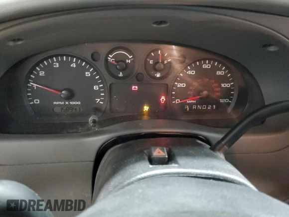 2010 Ford Ranger XLT with VIN 1FTKR4EE4APA29763, listed as a Copart auction lot 57779915 with 158,941 mi miles and Salvage title. Bid and sale history available at DreamBid. Image 9.