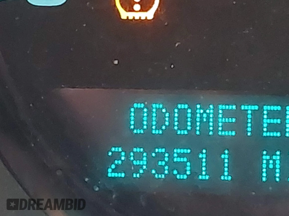 2011 Chevrolet Silverado 1500 LT with VIN 3GCPCSE02BG351470, listed as a IAAI auction lot 41899663 with 293,511 mi miles and . Bid and sale history available at DreamBid. Image 15.