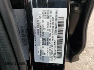 2024 Mazda CX-5 2.5 S Select Package with VIN JM3KFBBL0R0438645, listed as a Copart auction lot 51275805 with 25,483 mi miles and Salvage Title. Bid and sale history available at carsss.com. Image 13.