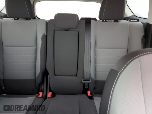 2016 Ford Escape SE with VIN 1FMCU0G99GUA54823, listed as a Copart auction lot 74927834 with 0 mi miles and Non Repairable. Bid and sale history available at carsss.com. Image 10.