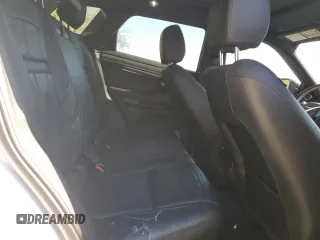 2020 Land Rover Range Rover Evoque SE z VIN SALZP2FX6LH041539, wystawiony jako Copart lot #54368535 z przebiegiem 57 322 mil mil oraz Szkoda całkowita • Salvage title. Historia ofert i sprzedaży dostępna na DreamBid. Obrazek 11.