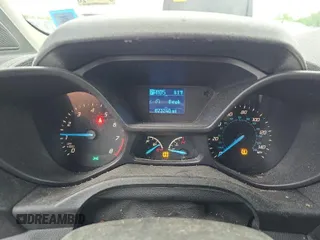 2014 Ford Transit Connect XLT с VIN NM0LS7F77E1144356, выставлен на аукционе IAAI как лот 42680684 с пробегом 73 241 миль миль и . История ставок и продаж доступна на DreamBid. Изображение 10.