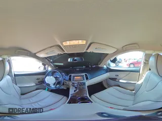 2014 Toyota Venza LE z VIN 4T3ZK3BB7EU066355, wystawiony jako Copart lot #47667445 z przebiegiem 107 859 mil mil oraz Szkoda całkowita • Salvage title. Historia ofert i sprzedaży dostępna na DreamBid. Obrazek 13.