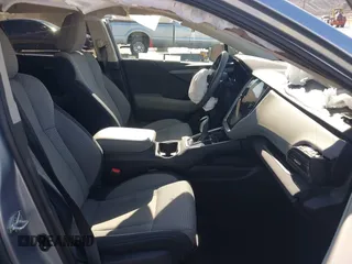 2023 Subaru Outback Premium with VIN 4S4BTAFCXP3204686, listed as a IAAI auction lot 42203909 with 30,905 mi miles and . Bid and sale history available at DreamBid. Image 5.