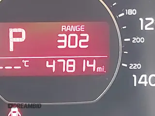 2017 Kia Soul z VIN KNDJN2A21H7503945, wystawiony jako IAAI lot #42374466 z przebiegiem 47 814 mil mil oraz . Historia ofert i sprzedaży dostępna na DreamBid. Obrazek 16.