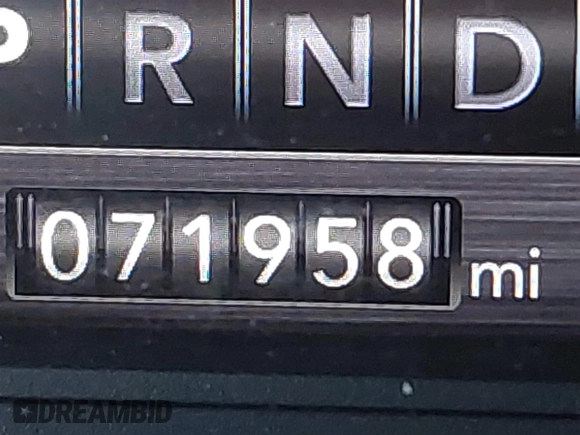 2021 Ram 1500 Big Horn z VIN 1C6RREFT1MN769814, wystawiony jako IAAI lot #42052424 z przebiegiem 71 958 mil mil oraz . Historia ofert i sprzedaży dostępna na DreamBid. Obrazek 15.
