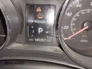 2018 Mitsubishi Outlander ES z VIN JA4AP3AU1JZ034958, wystawiony jako IAAI lot #41298536 z przebiegiem 145 267 mil mil oraz . Historia ofert i sprzedaży dostępna na DreamBid. Obrazek 16.