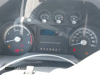 2015 Ford F-250 с VIN 1FDBF2BT9FEC28029, выставлен на аукционе IAAI как лот 41805301 с пробегом 249 312 миль миль и . История ставок и продаж доступна на DreamBid. Изображение 7.