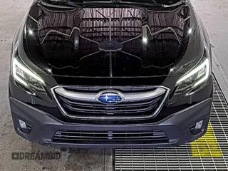 2020 Subaru Outback Premium с VIN 4S4BTACC8L3141957, выставлен на аукционе IAAI как лот 42557552 с пробегом 70 141 миль миль и . История ставок и продаж доступна на DreamBid. Изображение 15.