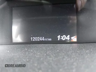 2012 Honda Civic LX with VIN 2HGFB2F57CH528266, listed as a IAAI auction lot 42094846 with 120,244 mi miles and . Bid and sale history available at DreamBid. Image 15.