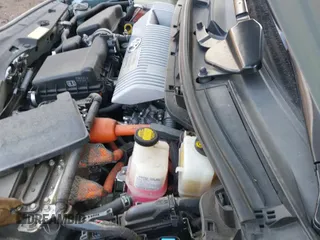 2013 Toyota Prius Two с VIN JTDKN3DU9D1687181, выставлен на аукционе IAAI как лот 43408117 с пробегом 162 541 миль миль и . История ставок и продаж доступна на DreamBid. Изображение 20.