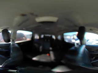 2017 Dodge Journey Crossroad Plus с VIN 3C4PDDGG7HT527481, выставлен на аукционе IAAI как лот 42183211 с пробегом 184 401 миль миль и . История ставок и продаж доступна на DreamBid. Изображение 17.