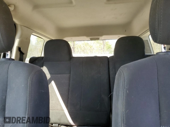 2014 Jeep Patriot Altitude with VIN 1C4NJPBA1ED674353, listed as a Copart auction lot 54833005 with 83,183 mi miles and Salvage title. Bid and sale history available at DreamBid. Image 10.