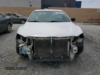 2010 Toyota Camry with VIN 4T1BF3EK0AU567303, listed as a Copart auction lot 52965565 with 225,892 mi miles and Salvage Title. Bid and sale history available at carsss.com. Image 5.