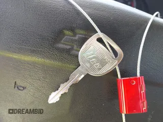2004 Chevrolet Monte Carlo LS с VIN 2G1WW12E049202042, выставлен на аукционе IAAI как лот 42251491 с пробегом 171 112 миль миль и . История ставок и продаж доступна на DreamBid. Изображение 11.