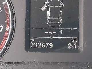 2013 Volkswagen Passat SE с VIN 1VWBH7A34DC144185, выставлен на аукционе IAAI как лот 41930972 с пробегом 232 679 миль миль и . История ставок и продаж доступна на DreamBid. Изображение 16.