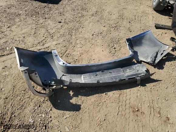 2018 Toyota Corolla iM with VIN JTNKARJE4JJ573334, listed as a Copart auction lot 47566315 with 78,228 mi miles and Salvage Title. Bid and sale history available at carsss.com. Image 12.
