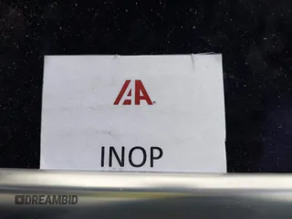 2018 Tesla Model S 75D с VIN 5YJSA1E2XJF246112, выставлен на аукционе IAAI как лот 42124379 с пробегом Не указан миль и . История ставок и продаж доступна на DreamBid. Изображение 15.