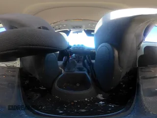 2012 Ford Transit Connect XLT с VIN NM0LS6BN7CT080884, выставлен на аукционе IAAI как лот 41047090 с пробегом 217 530 миль миль и . История ставок и продаж доступна на DreamBid. Изображение 18.