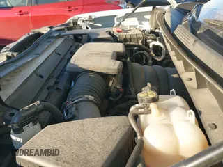 2023 Chevrolet Silverado 1500 Work Truck with VIN 3GCNAAED9PG324834, listed as a IAAI auction lot 41417541 with 21,450 mi miles and . Bid and sale history available at DreamBid. Image 19.