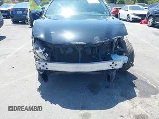 2013 Lexus GS 350 с VIN JTHBE1BLXD5027401, выставлен на аукционе IAAI как лот 42346592 с пробегом 148 526 миль миль и . История ставок и продаж доступна на DreamBid. Изображение 6.