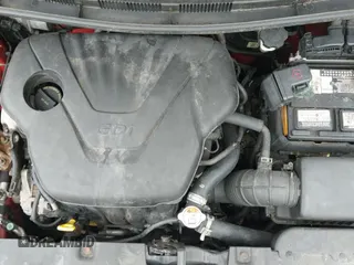 2017 Hyundai Accent Value Edition с VIN KMHCT4AE8HU298268, выставлен на аукционе IAAI как лот 42974513 с пробегом 160 352 миль миль и . История ставок и продаж доступна на DreamBid. Изображение 12.