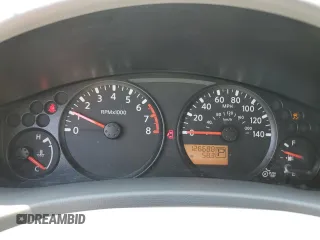 2013 Nissan Frontier S с VIN 1N6BD0CT0DN723534, выставлен на аукционе Copart как лот 55354425 с пробегом 126 688 миль миль и Списание • Salvage title. История ставок и продаж доступна на DreamBid. Изображение 9.