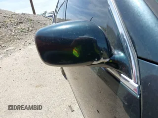 2003 Lexus LS 430 z VIN JTHBN30F830094020, wystawiony jako IAAI lot #42323579 z przebiegiem Nie podano mil oraz . Historia ofert i sprzedaży dostępna na DreamBid. Obrazek 12.