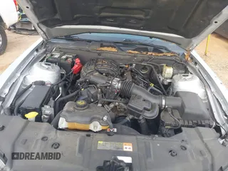 2014 Ford Mustang V6 с VIN 1ZVBP8AM4E5302273, выставлен на аукционе IAAI как лот 42288143 с пробегом 192 690 миль миль и . История ставок и продаж доступна на DreamBid. Изображение 10.