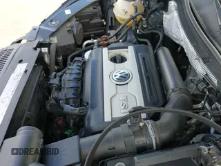 2012 Volkswagen Tiguan SE с VIN WVGBV7AX5CW561368, выставлен на аукционе IAAI как лот 42197389 с пробегом 63 809 миль миль и . История ставок и продаж доступна на DreamBid. Изображение 13.