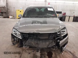 2017 Volkswagen Touareg Wolfsburg Edition с VIN WVGRF7BP3HD003094, выставлен на аукционе IAAI как лот 41199373 с пробегом 110 880 миль миль и . История ставок и продаж доступна на DreamBid. Изображение 13.