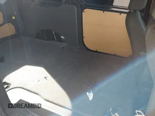 2015 Ford Transit Connect XLT с VIN NM0LS7F72F1181736, выставлен на аукционе IAAI как лот 40386511 с пробегом 148 091 миль миль и . История ставок и продаж доступна на DreamBid. Изображение 8.