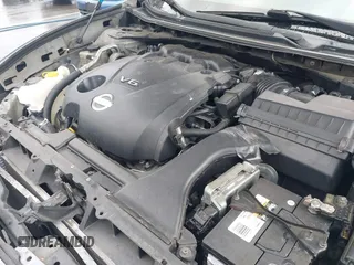 2009 Nissan Maxima SV with VIN 1N4AA51E99C803366, listed as a IAAI auction lot 41805151 with 175,801 mi miles and . Bid and sale history available at DreamBid. Image 10.
