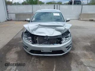 2014 Volkswagen CC Sport с VIN WVWAN7AN0EE512764, выставлен на аукционе IAAI как лот 42173467 с пробегом 153 193 миль миль и . История ставок и продаж доступна на DreamBid. Изображение 12.