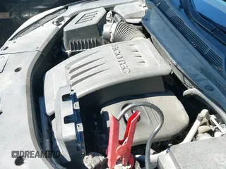 2016 Chevrolet Equinox LT с VIN 2GNFLFEK6G6105598, выставлен на аукционе IAAI как лот 42877463 с пробегом 155 275 миль миль и . История ставок и продаж доступна на DreamBid. Изображение 19.