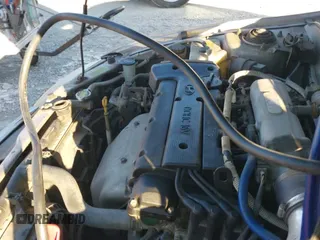 1996 Hyundai Elantra с VIN KMHJF34M9TU209019, выставлен на аукционе IAAI как лот 41328956 с пробегом 95 180 миль миль и . История ставок и продаж доступна на DreamBid. Изображение 12.