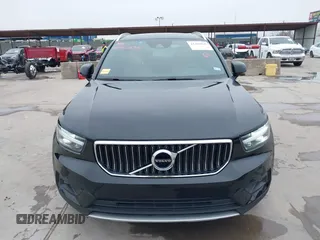 2019 Volvo XC40 Inscription с VIN YV4162UL8K2153314, выставлен на аукционе IAAI как лот 41466836 с пробегом 80 379 миль миль и . История ставок и продаж доступна на DreamBid. Изображение 12.