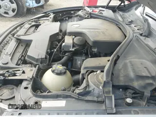 2015 BMW 3 Series 328i с VIN WBA3A5G59FNS84360, выставлен на аукционе IAAI как лот 42928131 с пробегом 131 144 миль миль и . История ставок и продаж доступна на DreamBid. Изображение 19.