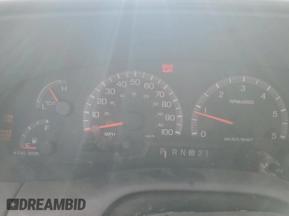 2002 Ford F-150 XLT with VIN 1FTRW08662KA72648, listed as a Copart auction lot 82920514 with 0 mi miles and Clean Title. Bid and sale history available at carsss.com. Image 9.