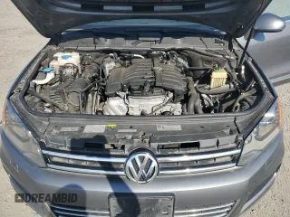 2013 Volkswagen Touareg Lux z VIN WVGEF9BP8DD009350, wystawiony jako Copart lot #55775385 z przebiegiem 165 958 mil mil oraz Czysty tytuł • Clean title. Historia ofert i sprzedaży dostępna na DreamBid. Obrazek 12.